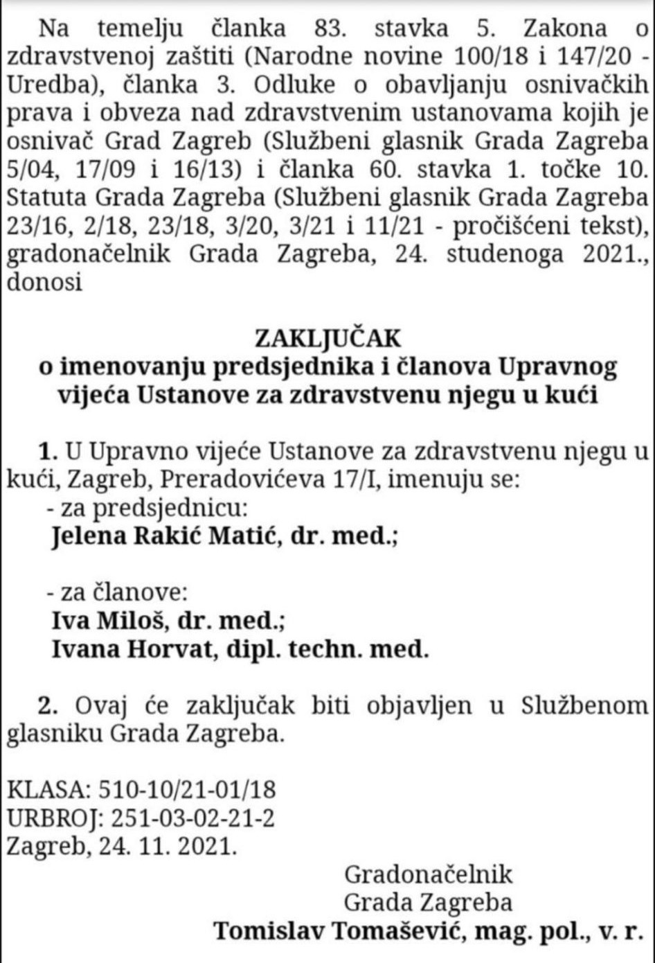IMG-20251018-WA0005