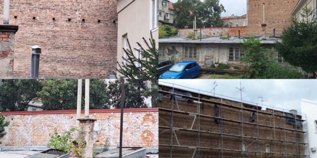 Jurja žerjavića 7