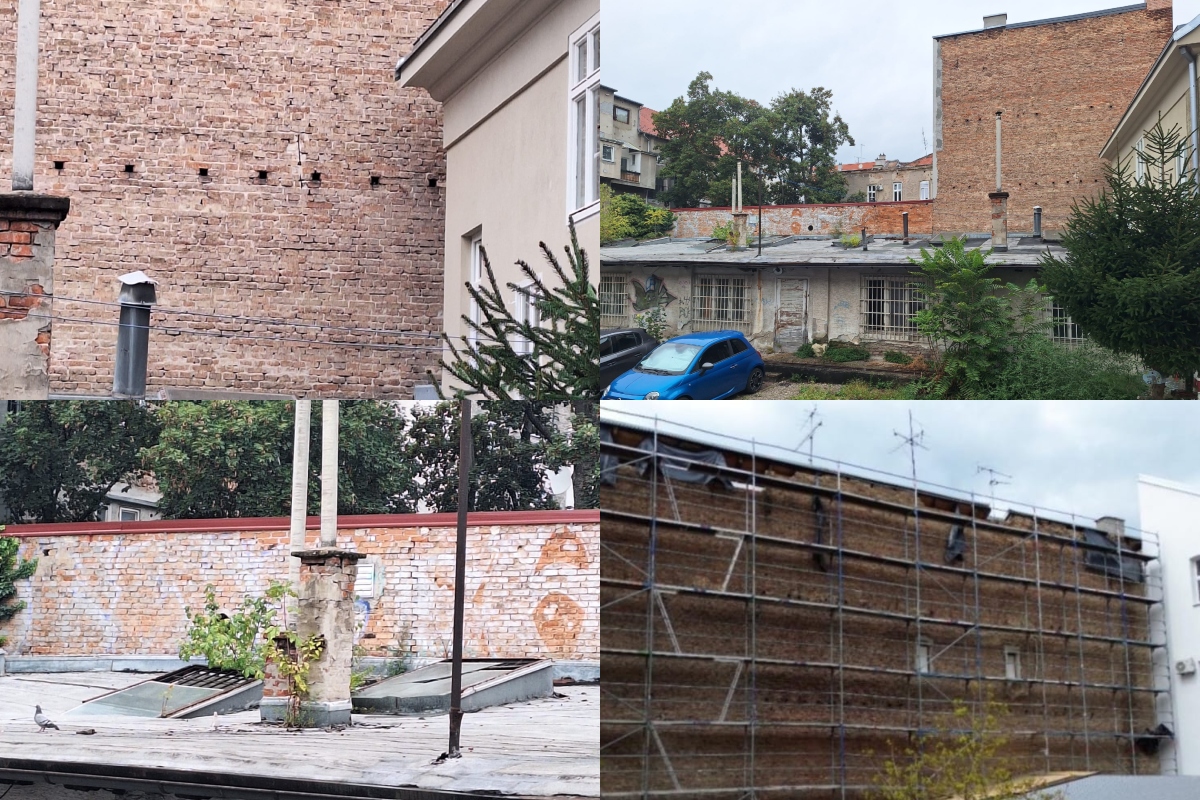 Jurja žerjavića 7