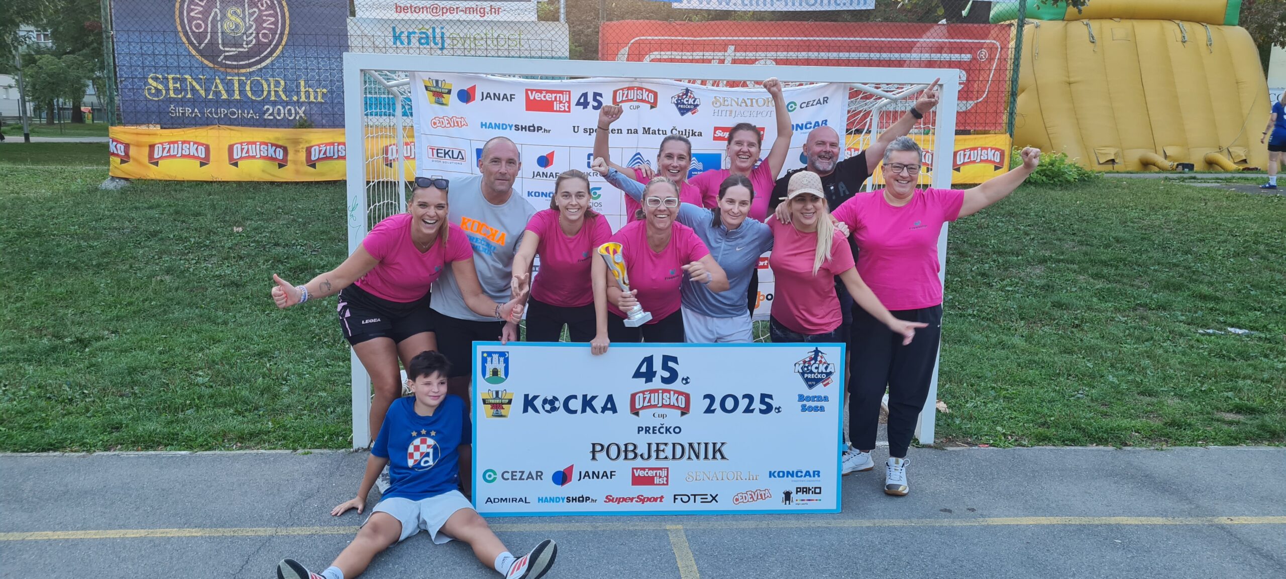 KONČAR (GT) – 1._mjesto_(GT)_-_FreeSolar