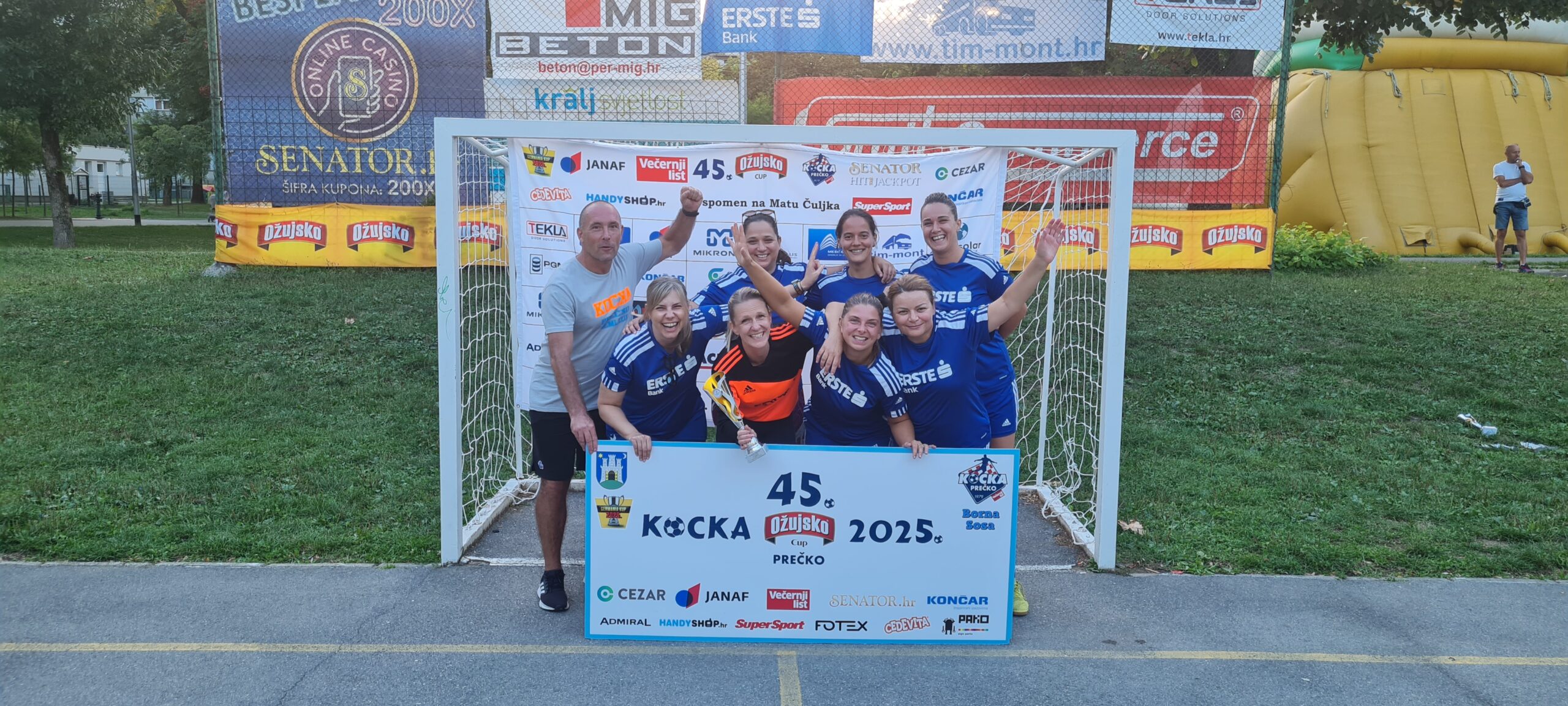KONČAR (GT) – 2._mjesto_-_Erste