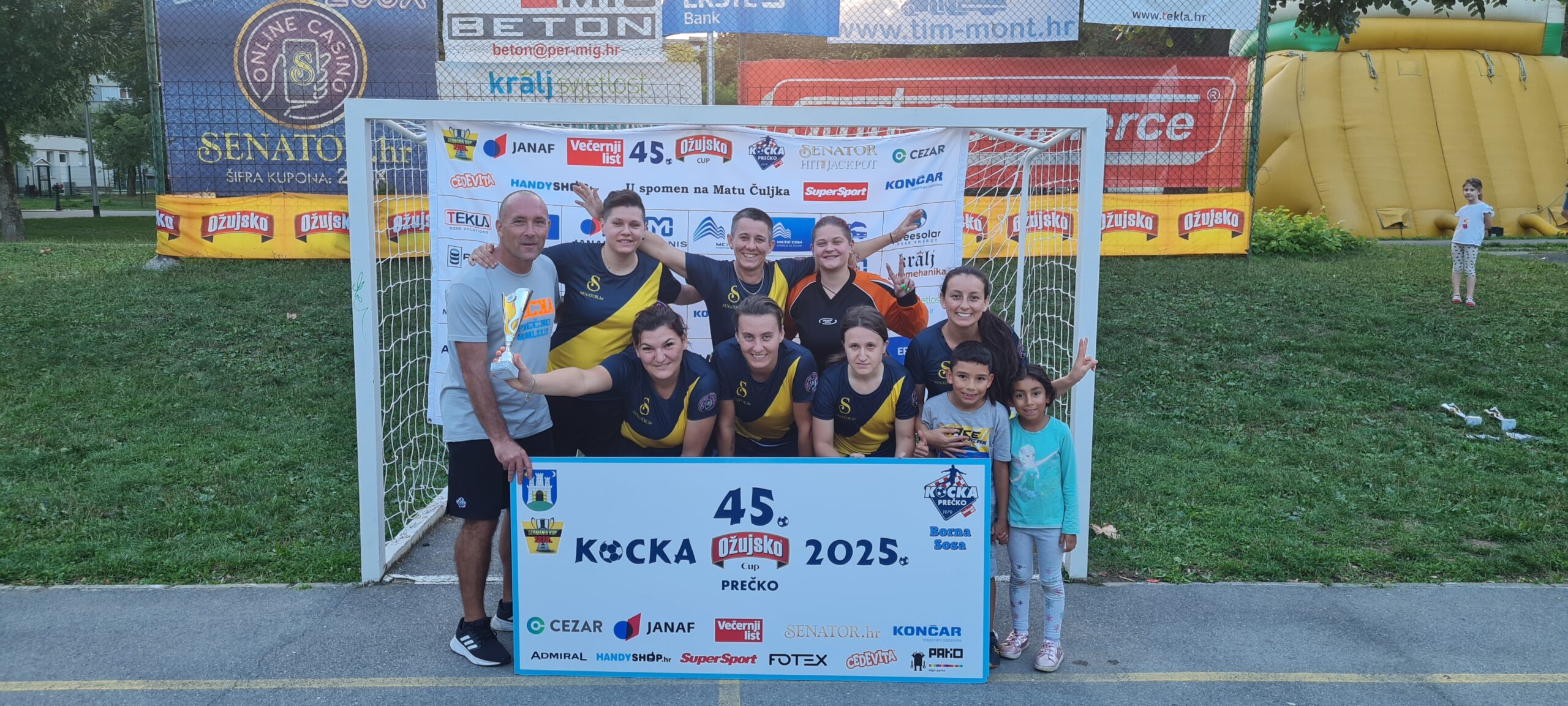 KONČAR (GT) – 3._mjesto_-_Taxi_Bracic