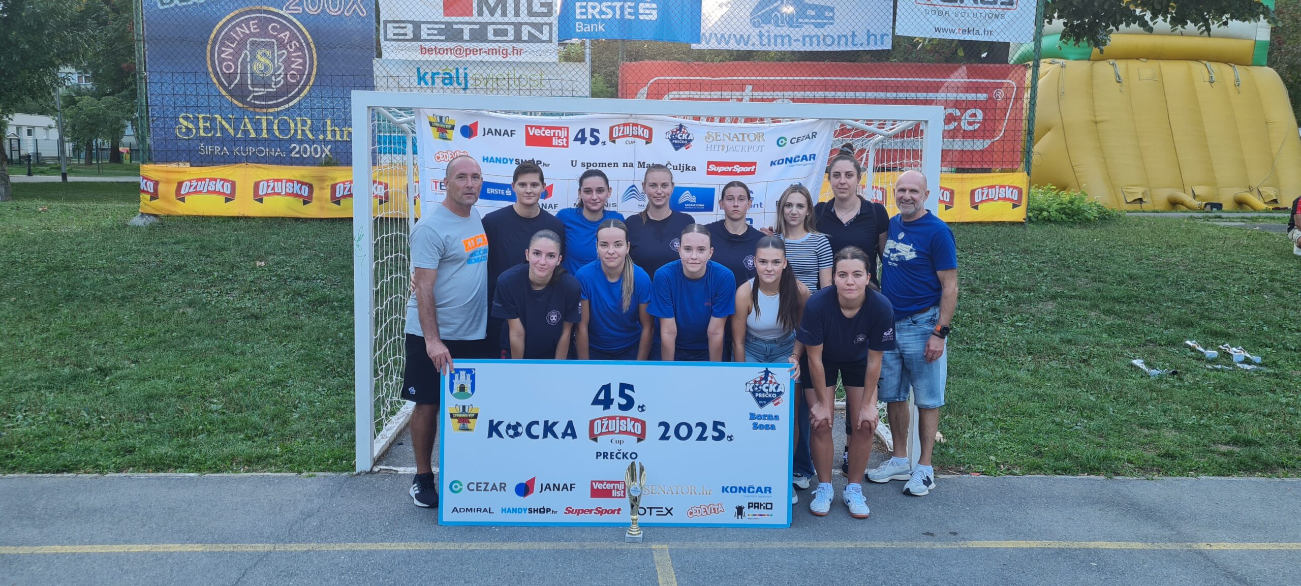 KONČAR (PT) – 2._mjesto_-_Oktogon