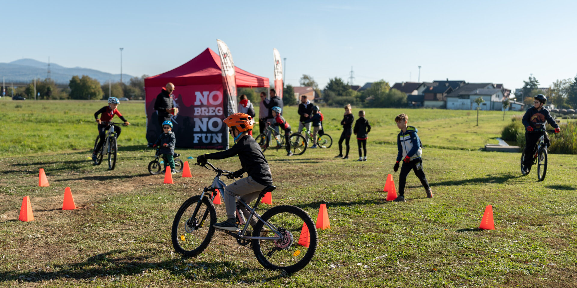 Kids CRO Race_Sveta Nedelja