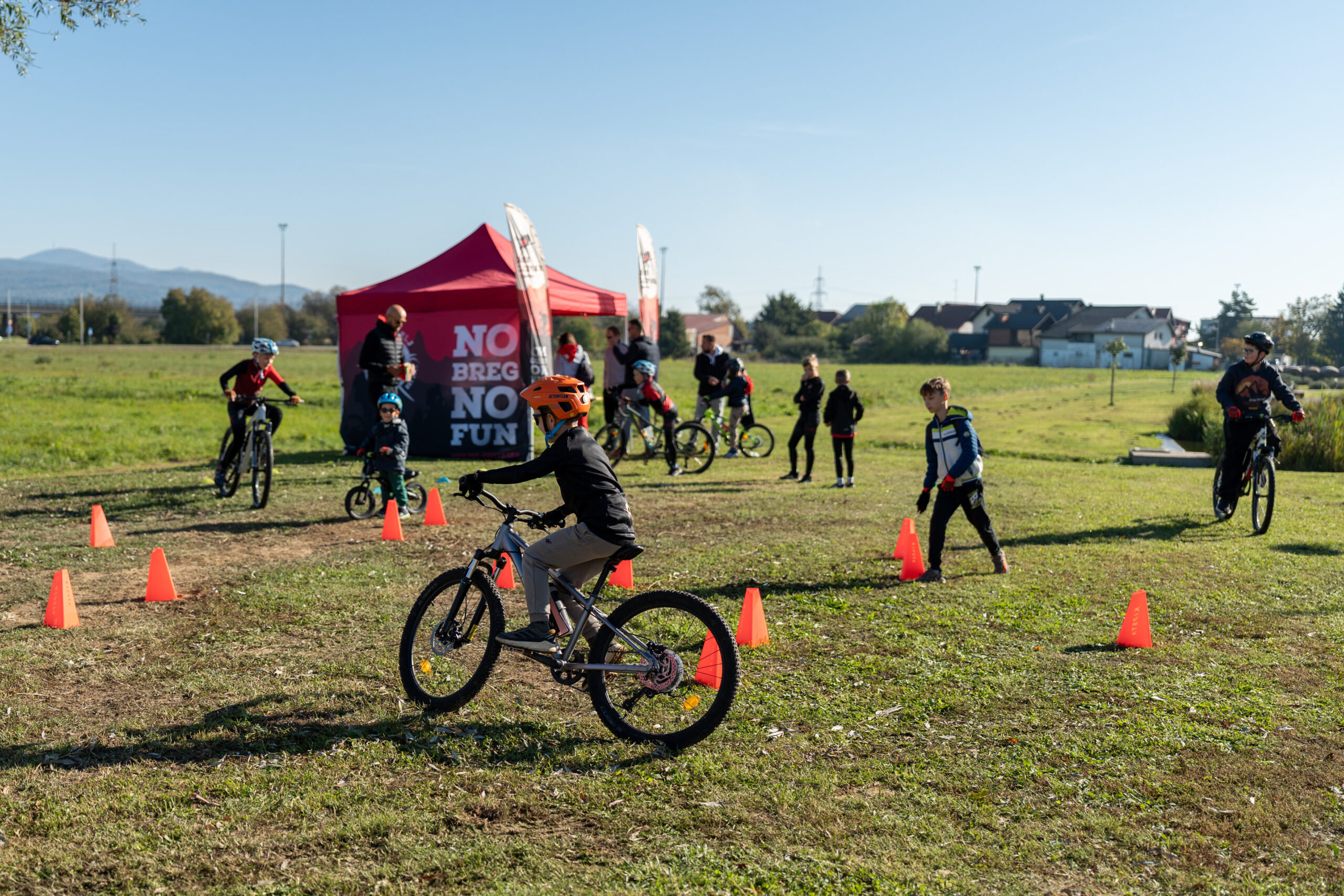 Kids CRO Race_Sveta Nedelja