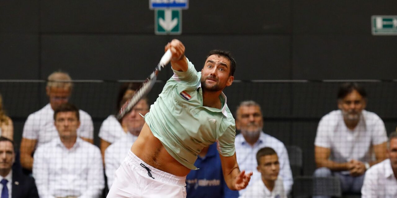 Marin-Cilic_DC-Osijek-4