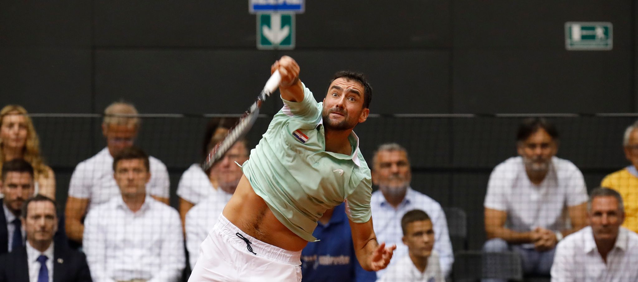 Marin-Cilic_DC-Osijek-4