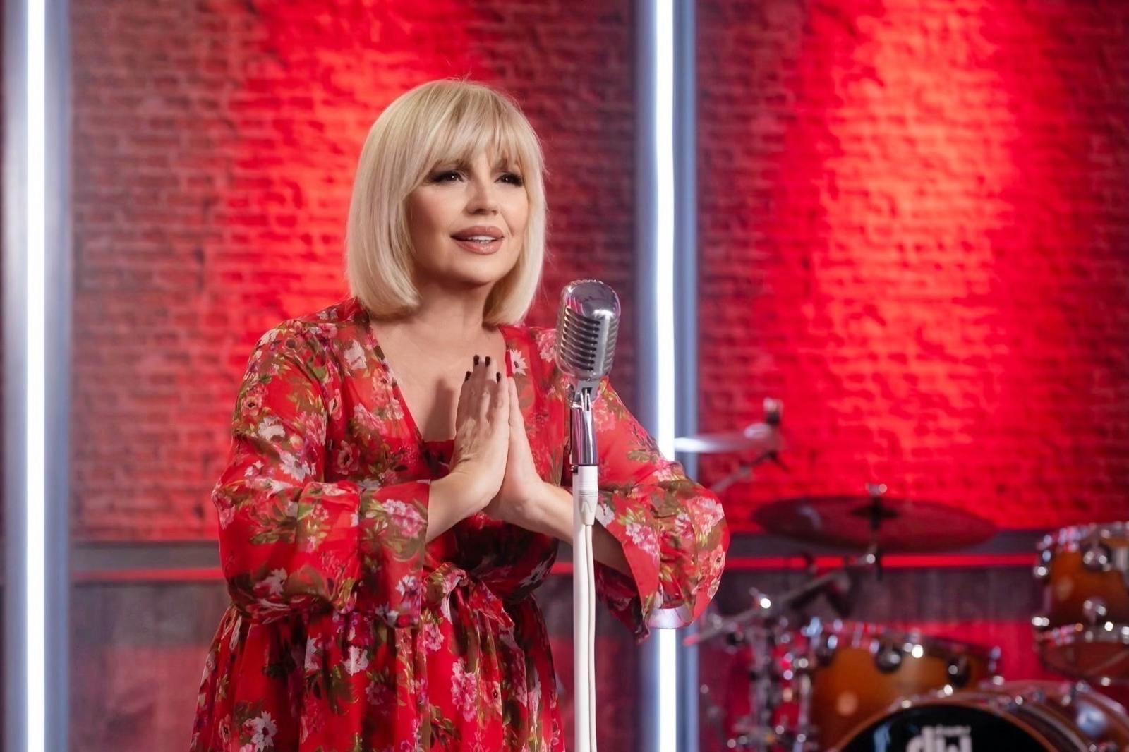 Marina Tomašević – Copy