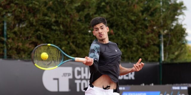 luka mikrut