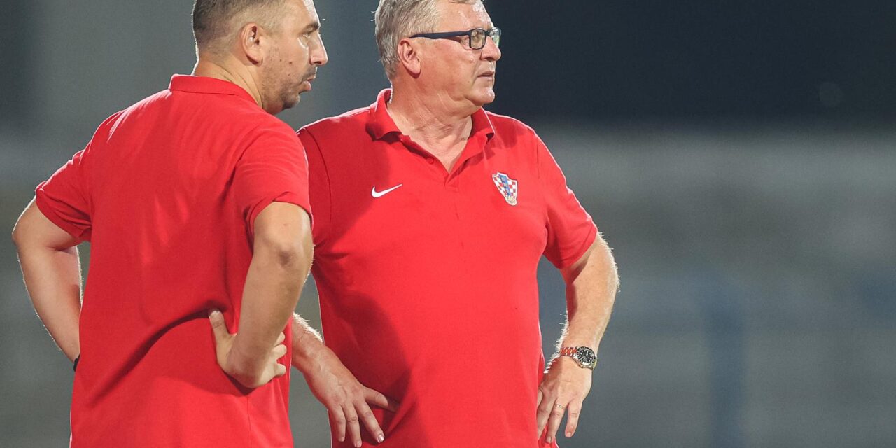 nenad gračan