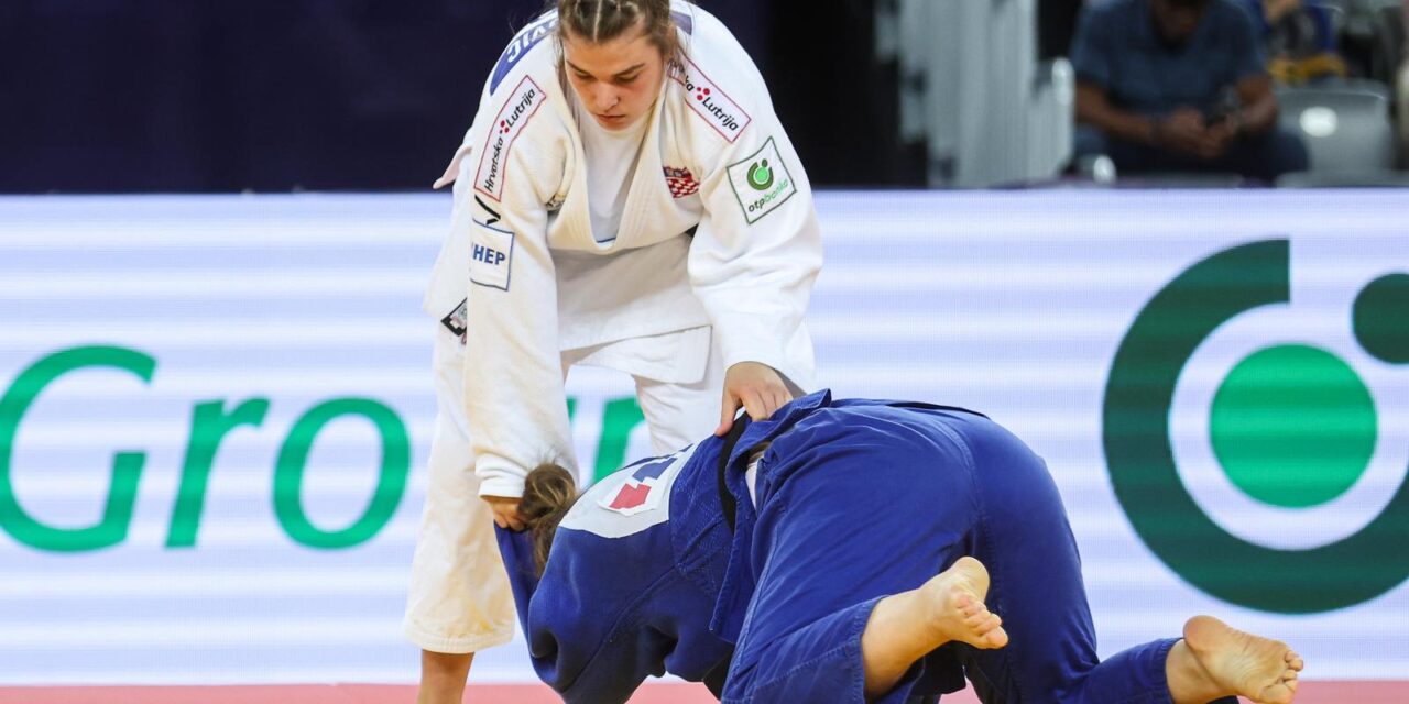 helena vuković