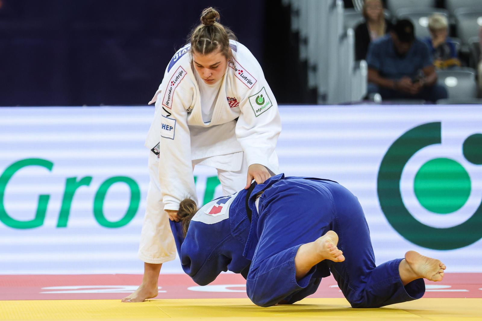 helena vuković