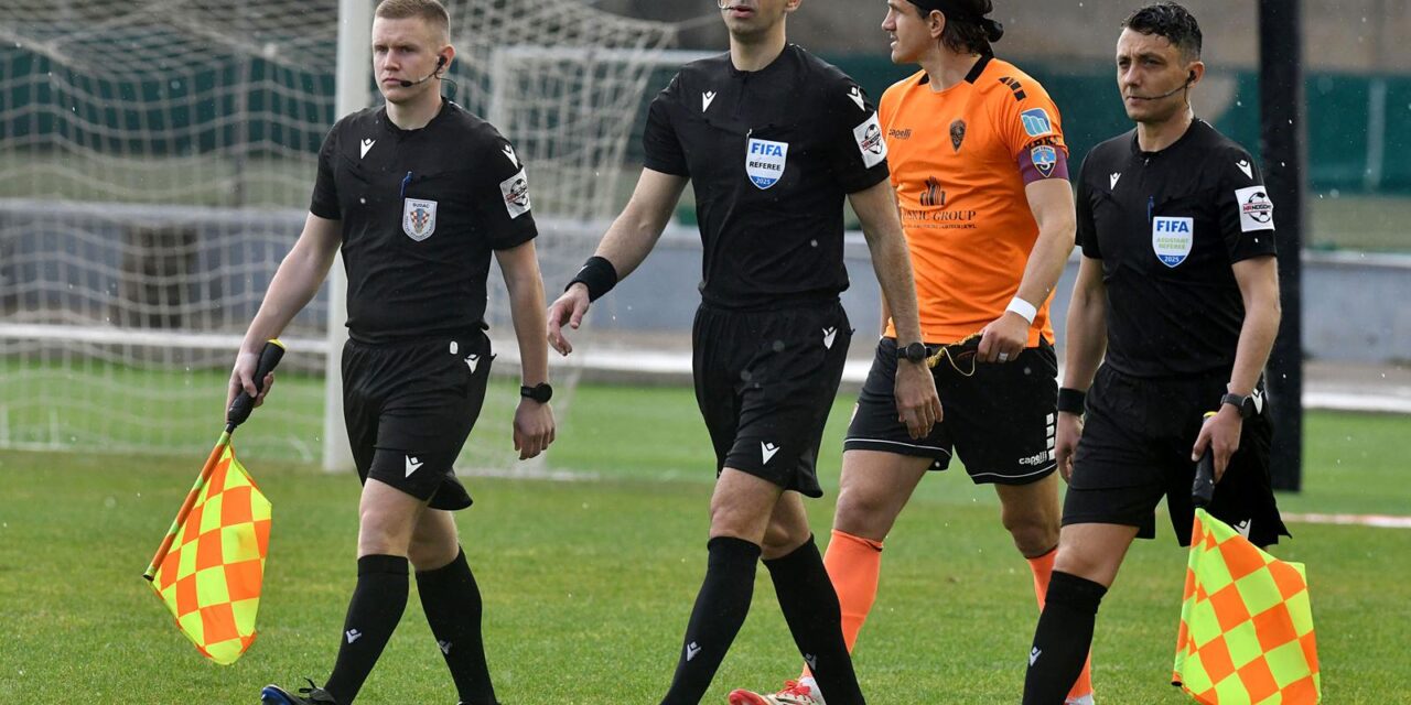 Šibenik: NK Šibenik i GNK Dinamo u utakmici 30. kola Prve HNL