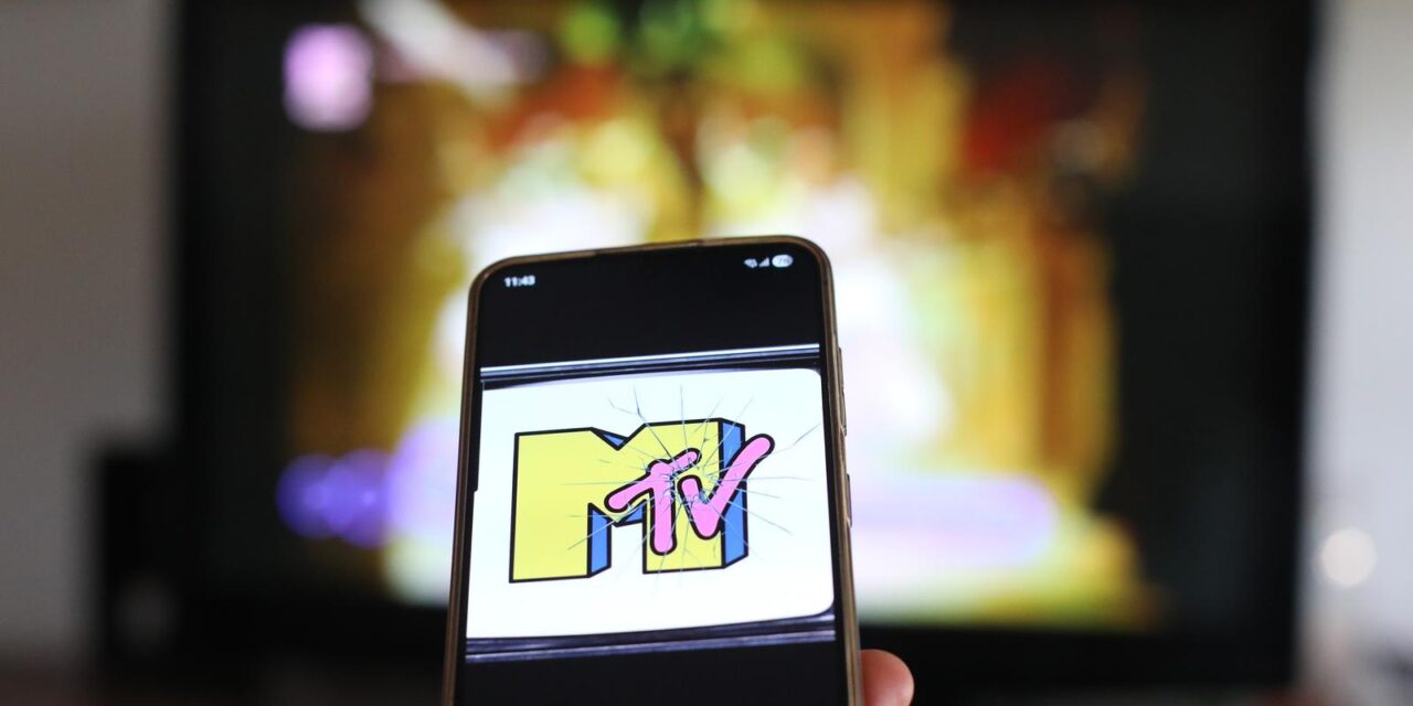 Nakon 44 godine emitiranja, MTV gasi glazbene kanale u Europi