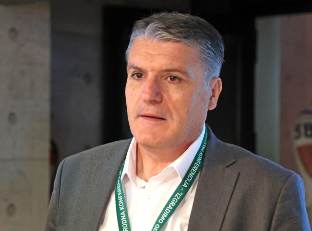 Zagrebački LGBTIQ+ programi roditelji Tomislav Tomašević