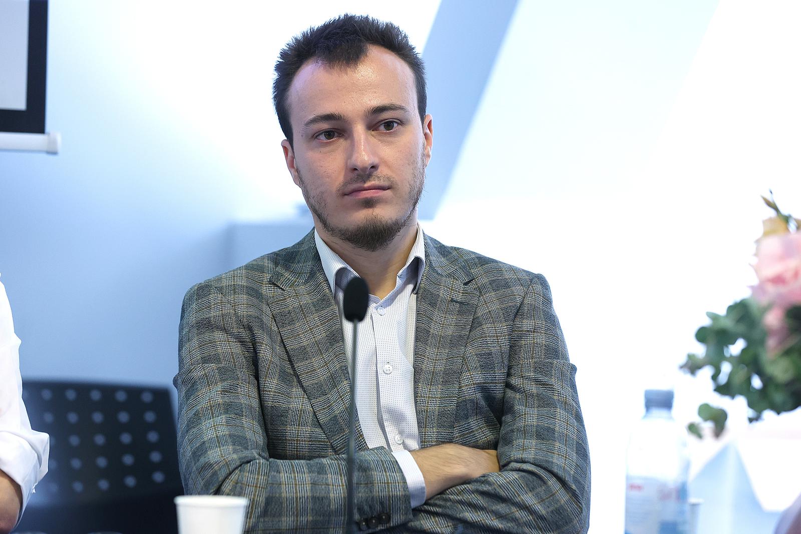 Zagreb: Održana je konferencija „Dezinformacija – izazov XXI. stoljeća”