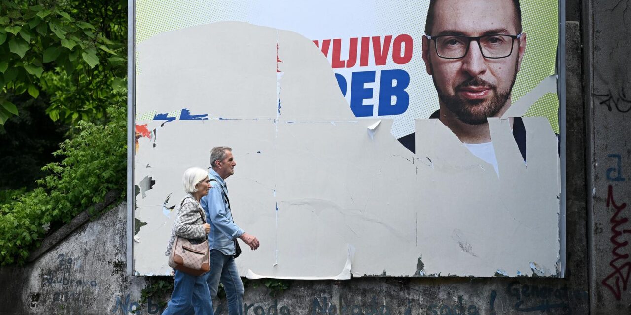 Zagreb pod istragama: EPPO, USKOK, MUO, afera Hipodrom i ‘Mali Hipodrom’ na Velesajmu