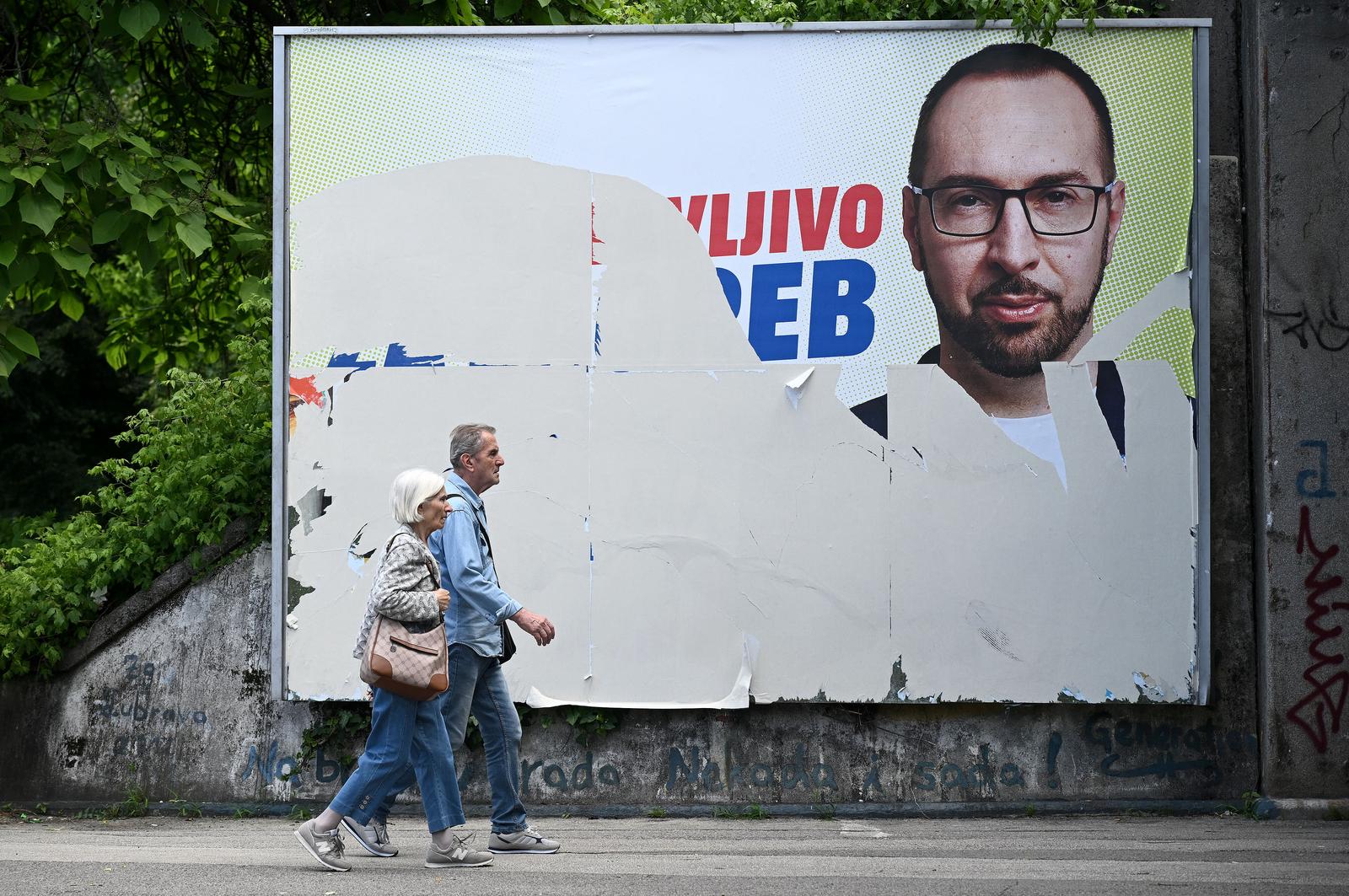 Zagreb pod istragama: EPPO, USKOK, MUO, afera Hipodrom i ‘Mali Hipodrom’ na Velesajmu