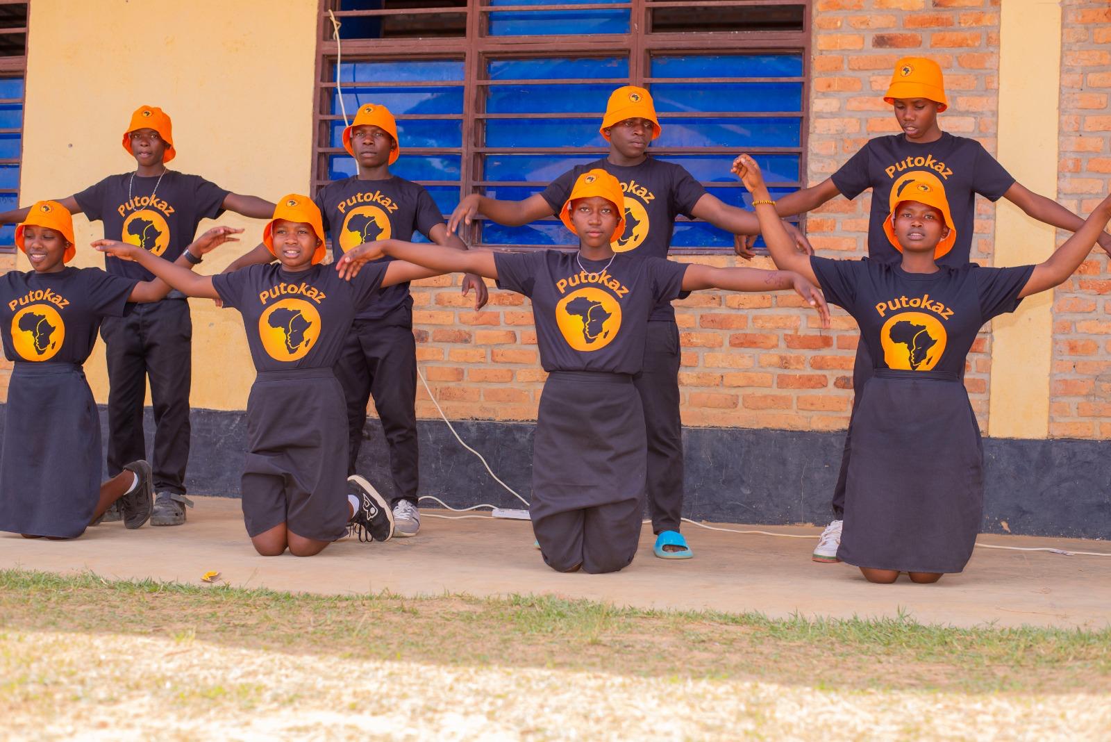 Putokaz za Afriku_3 – Copy