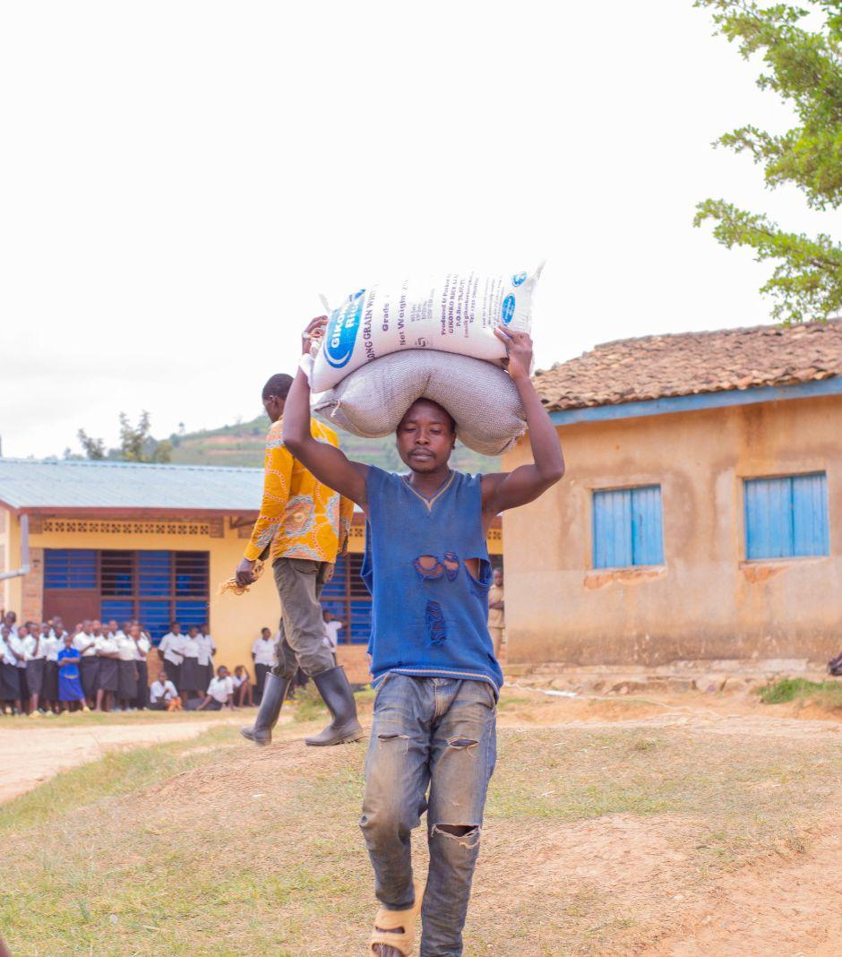 Putokaz za Afriku_5