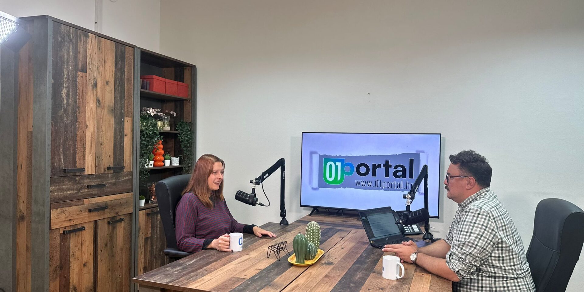 WhatsApp Image 2025-10-07 at 18.36.34