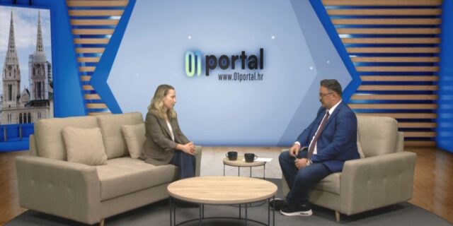 WhatsApp Image 2025-10-28 at 18.39.13