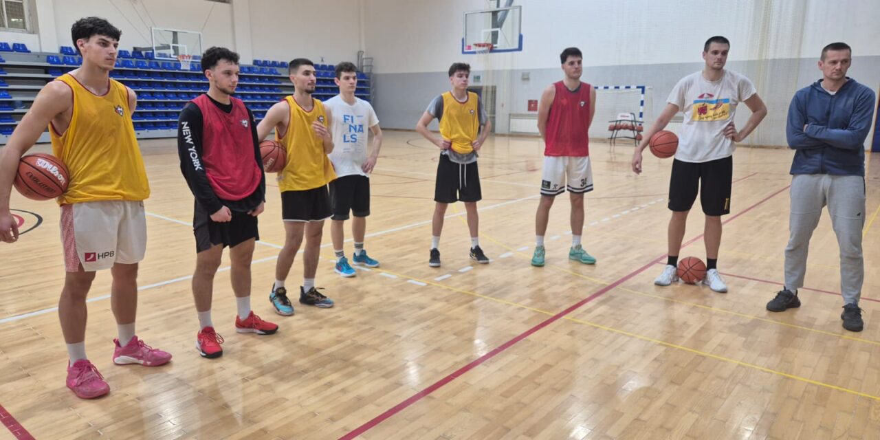 WhatsApp Image 2025-10-31 at 11.13.16