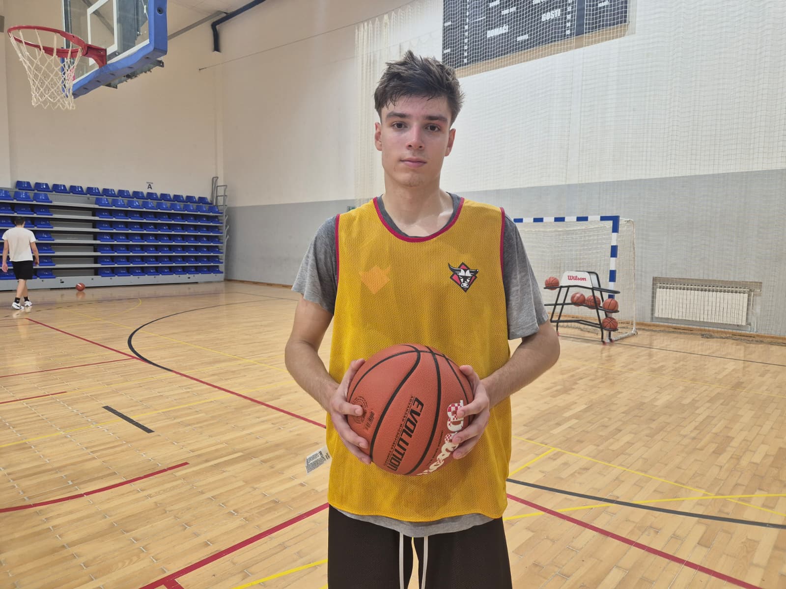 WhatsApp Image 2025-10-31 at 14.16.15