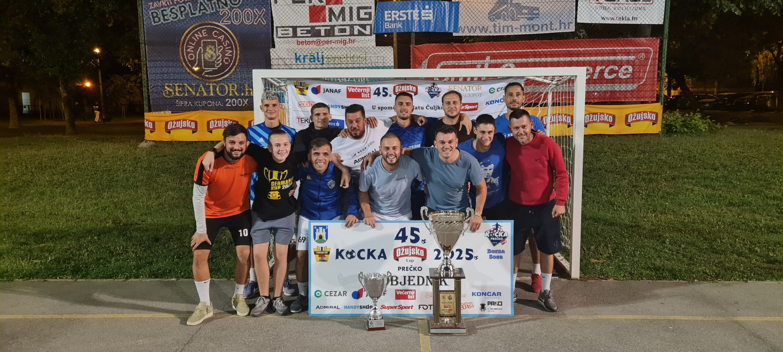ŽUJA – 1._mjesto_-_Unijabeton