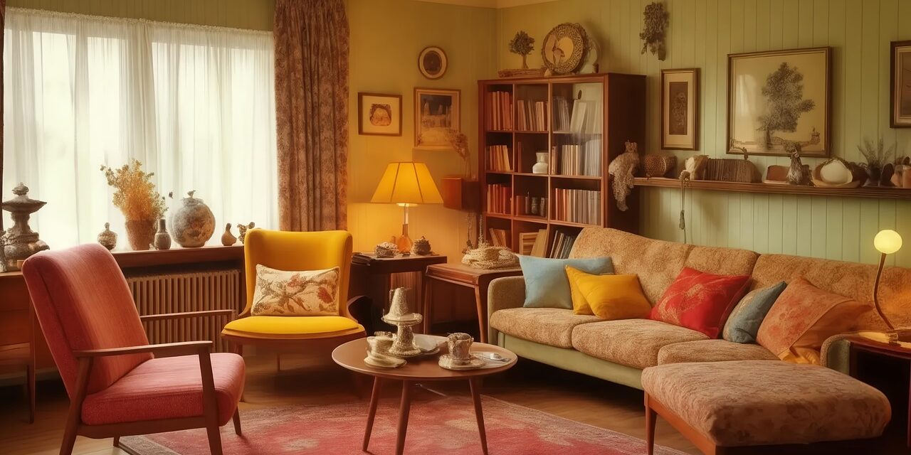 ai-generated-9099096_1280