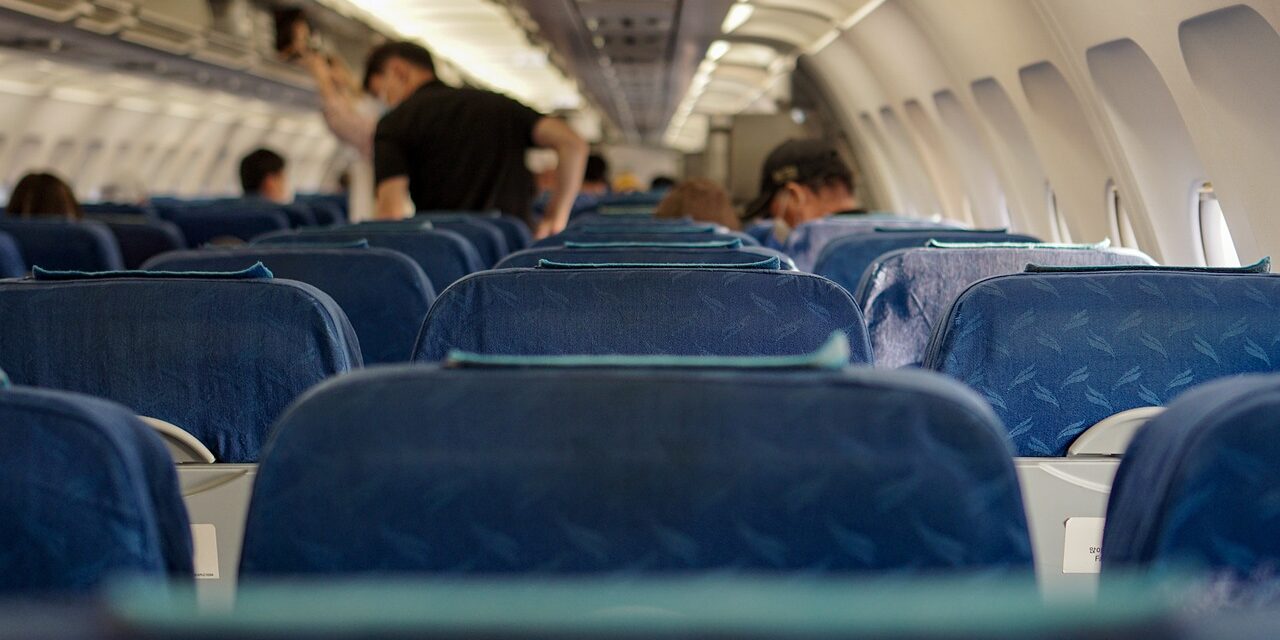 aircraft-cabin-5535467_1280