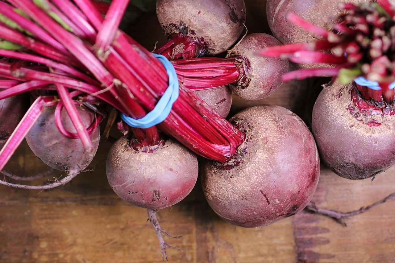 beetroot-3590359_1280