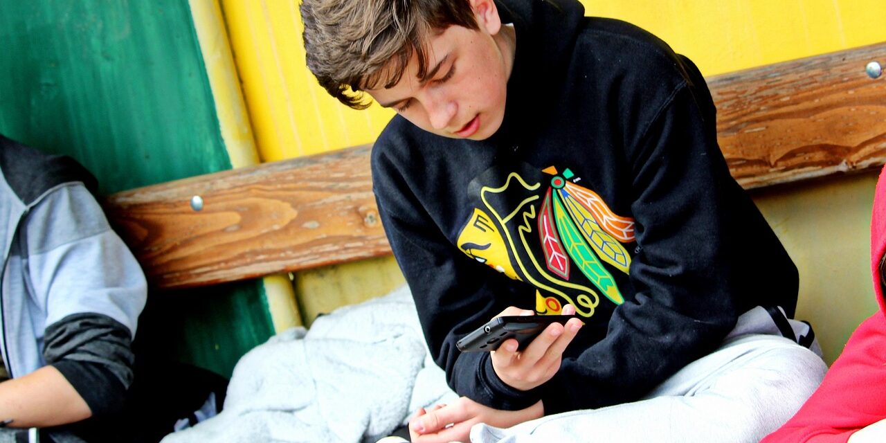boy-3826015_1280