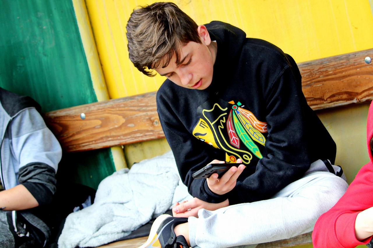 boy-3826015_1280