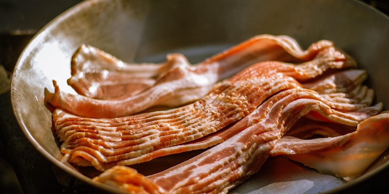 breakfast-5909430_1280