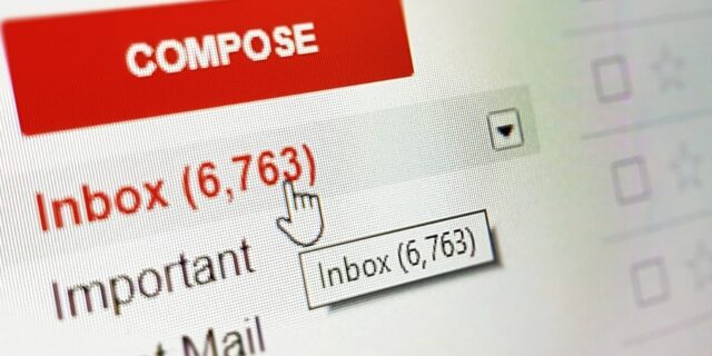 gmail