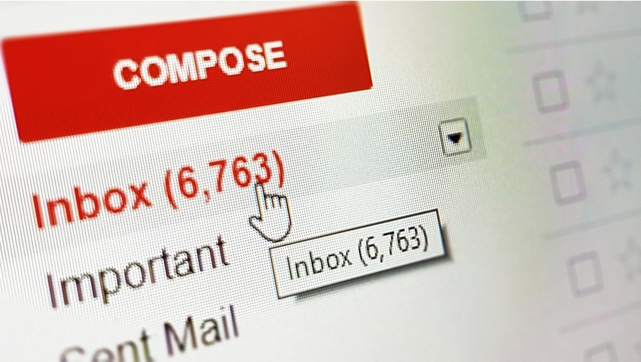 gmail