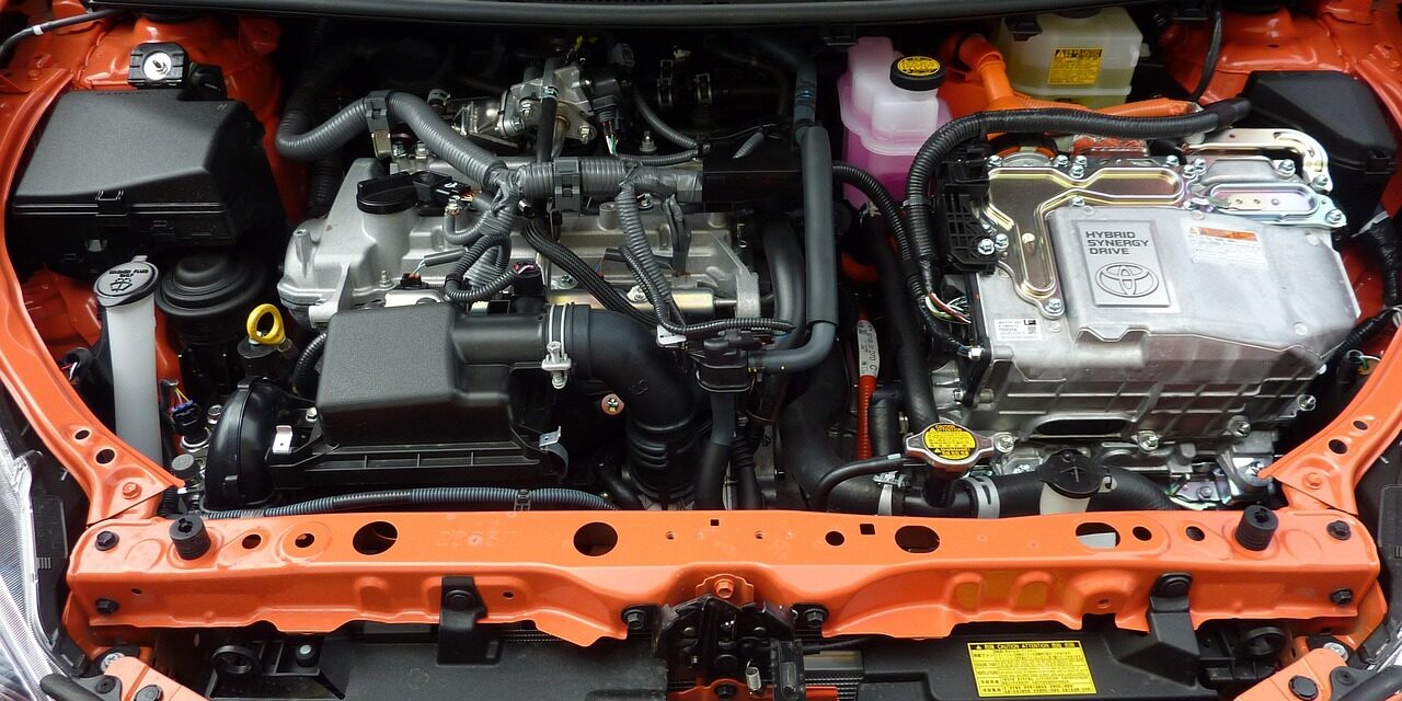 car-engine-231213_1280