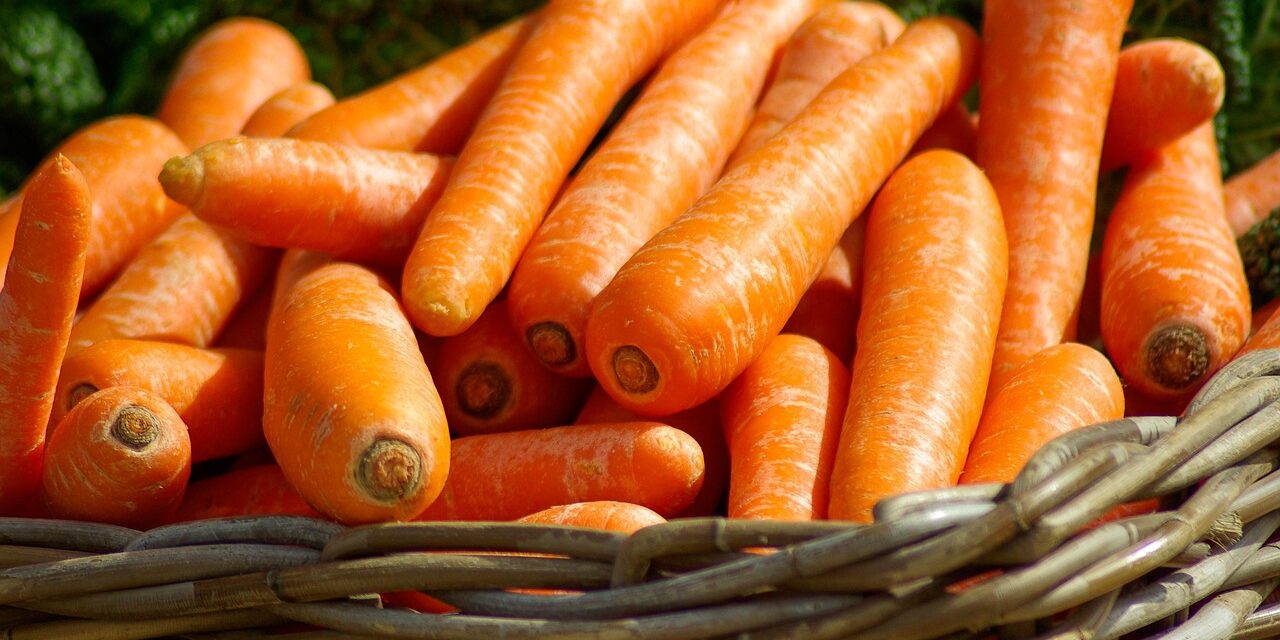 carrots-673184_1280