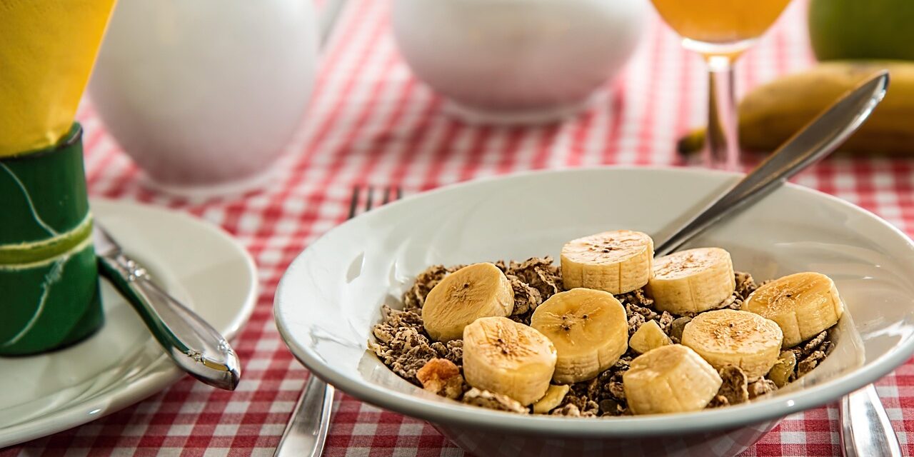 cereal-898073_1280