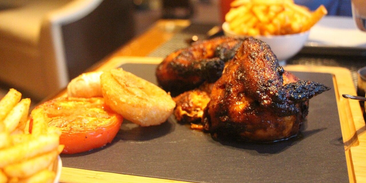 chicken-4601053_1280