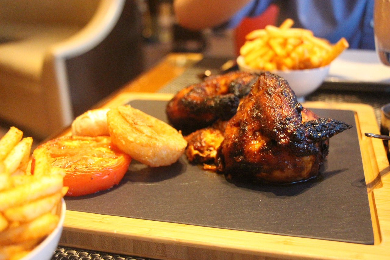 chicken-4601053_1280