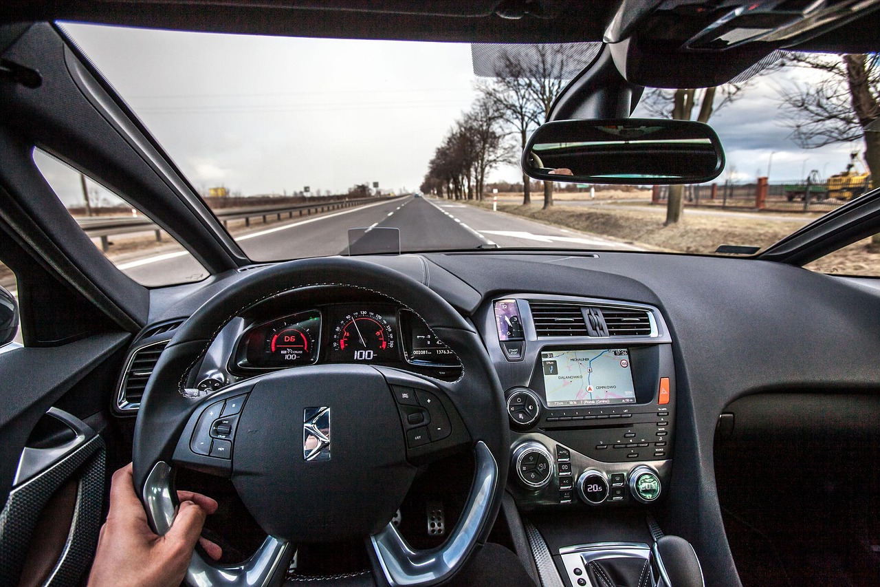 citroen-ds5-6969315_1280