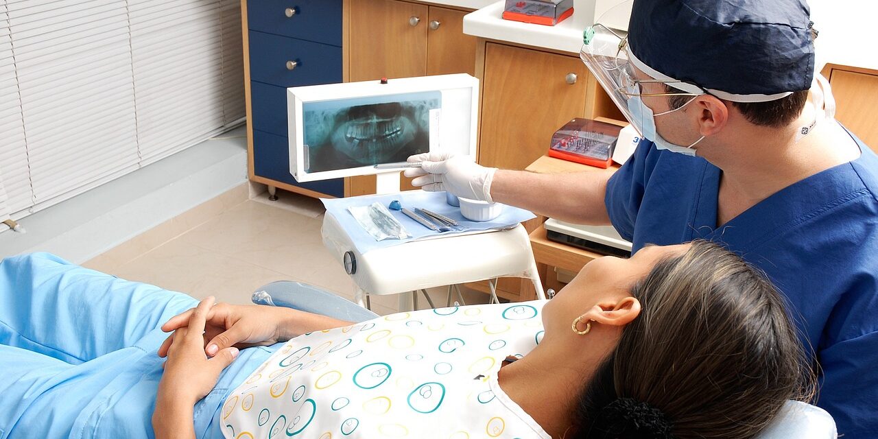 dentist-1639683_1280