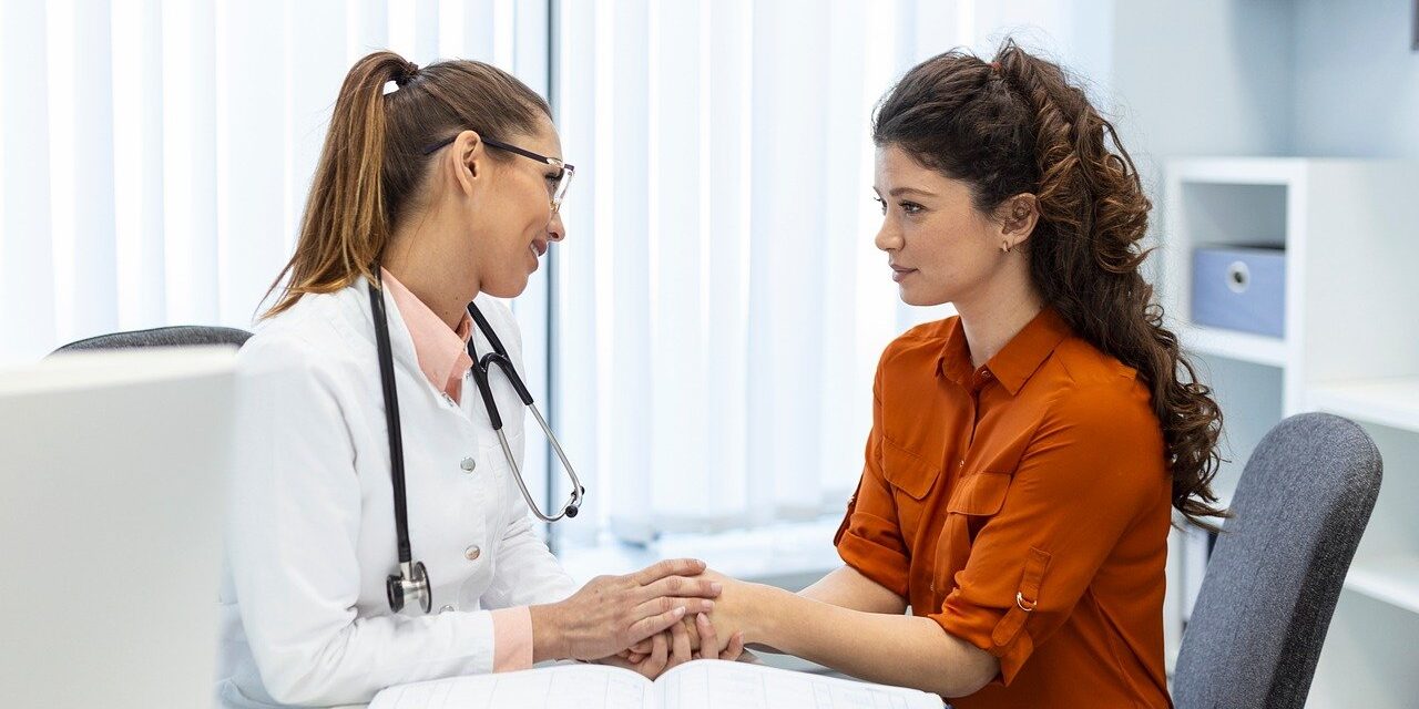 doctor-9628974_1280