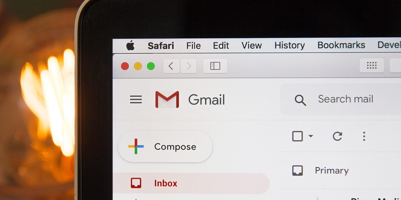 email-6520447_1280
