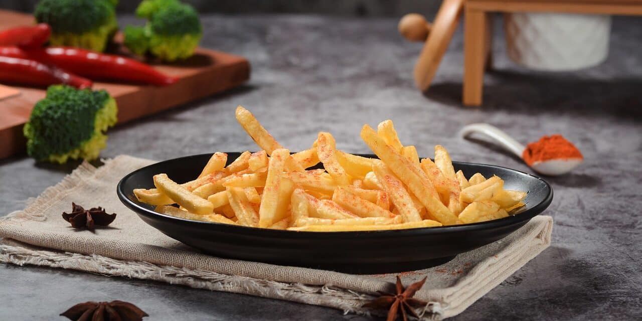 french-fries-4977354_1280