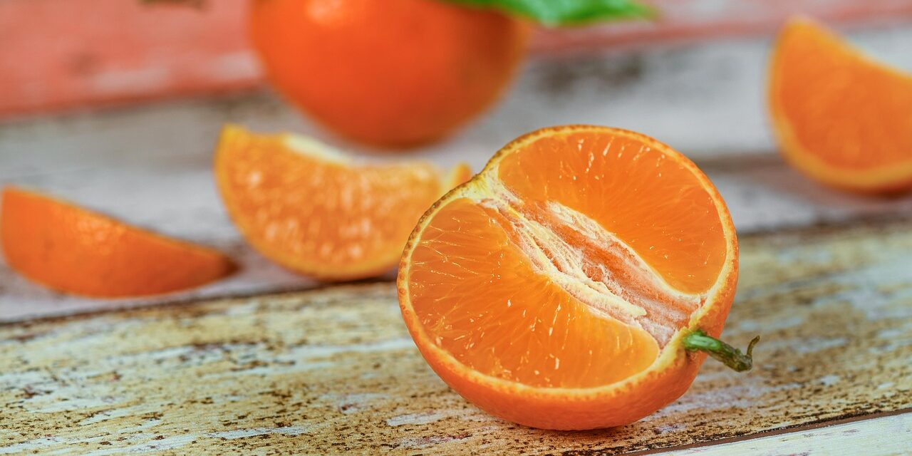 fruit-6926813_1280