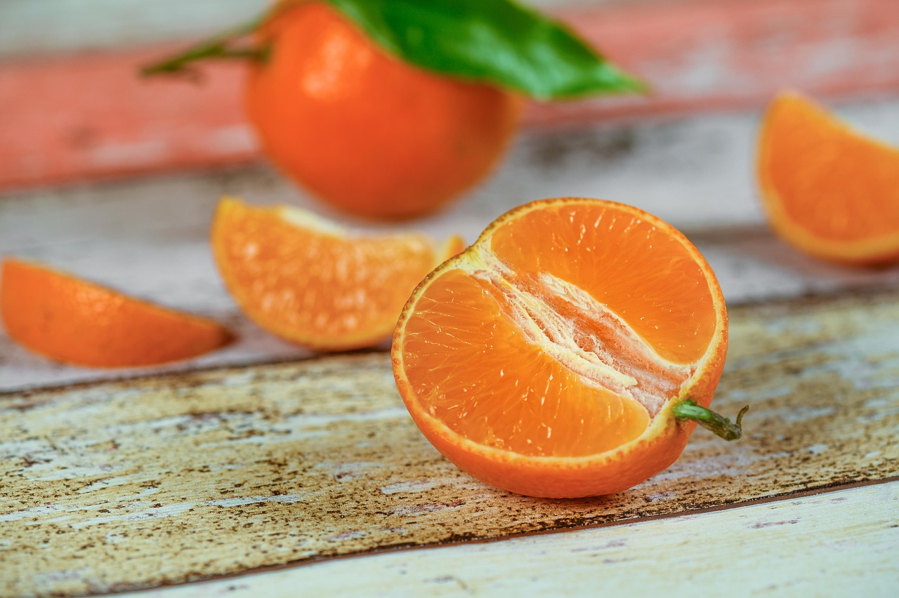 fruit-6926813_1280