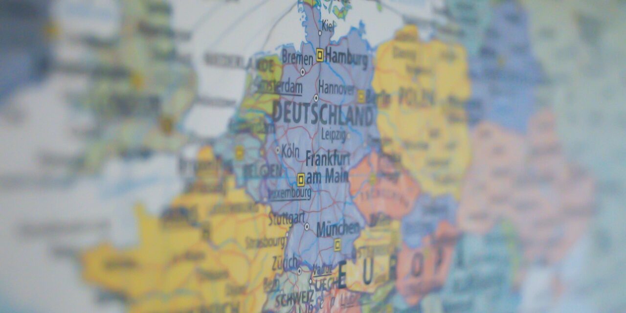 germany-393692_1280